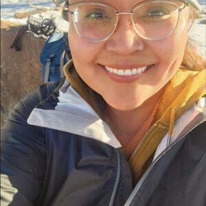 Loren Marshall Chair of Apache County Dems Loren Marshall Chair of Apache County Dems