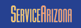 Service Arizona Register to vote. Service Arizona Register to vote.