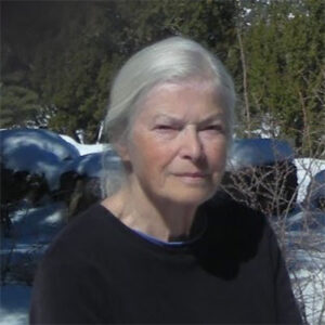 Virginia Dotson Secretary/Treasurer of Apache County Democratic Party Virginia Dotson Secretary/Treasurer of Apache County Democratic Party