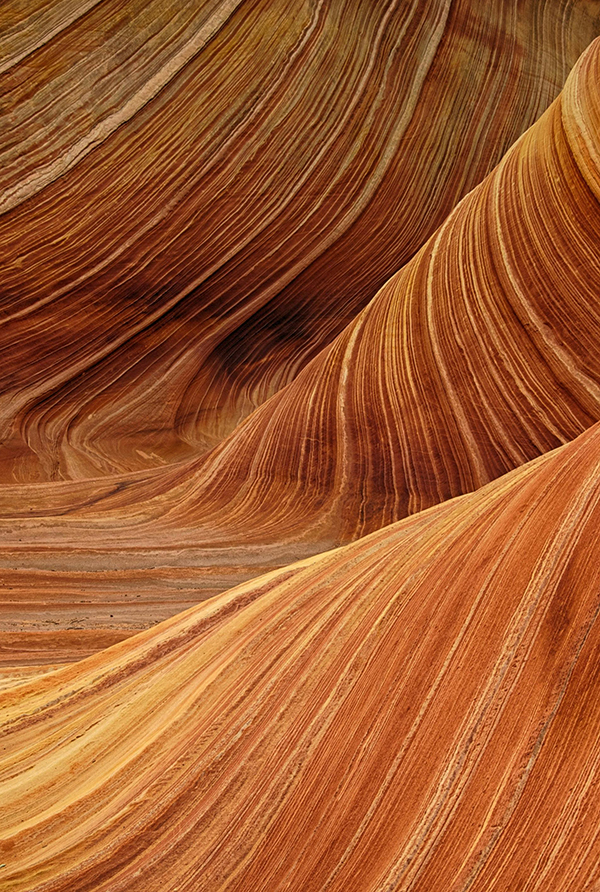 Canyon De Chelly Canyon De Chelly