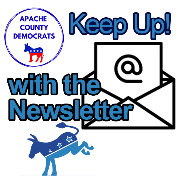 keepUpnews2