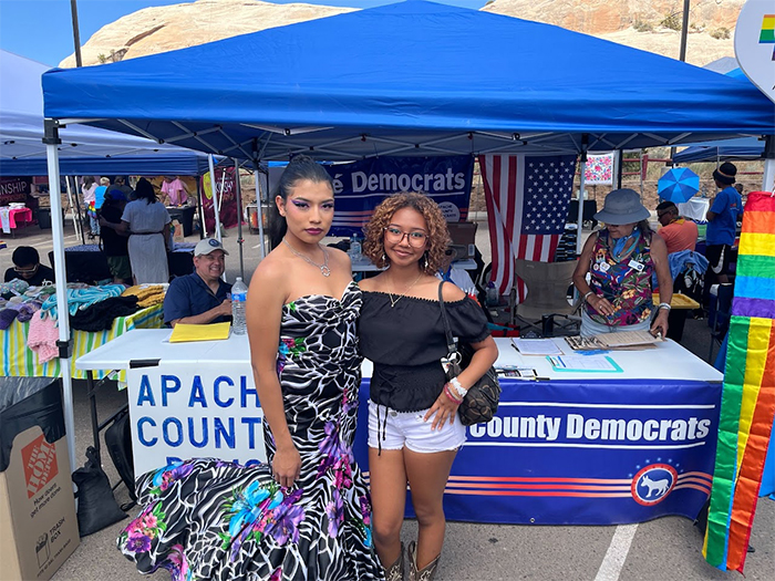 PRIDE FESTIVAL