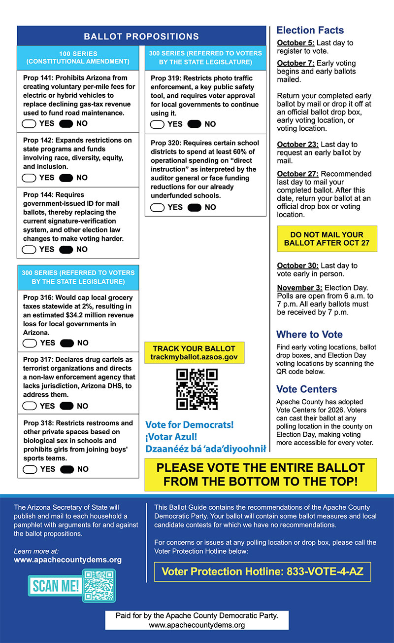 AcBallot2